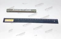 МС 30.00.00.603 Б Вал