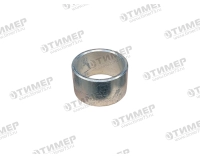 T229-1 000.000.027 Втулка дистанционная 