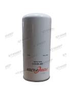 FSF921/2C Фильтр топливный (ан.Difa 6109,FG1058, KF-ФТ.02.0003, WDK962/12/16) FERRA FILTER