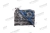 UCP205/480205 Подшипниковый узел BBC-R