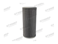 SXХ200Е12В-2283 CHJ Фильтр гидравлический уд.