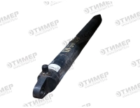 КЗК-12-0602740 Гидроцилиндр