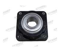 308B01B169/XUC.FE.308/LSFR308-TBT Подшипниковый узел SNR