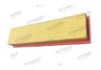 С48140CH Фильтр воздушный (ан.Difa 4708) Китай