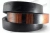 45-22-2150 Lp HM-2150 Ремень ADAMANTIS PLATINUM-XD
