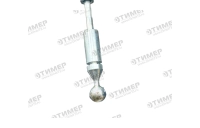 POD-HPZ-000279 Шариковый наконечник джойстика