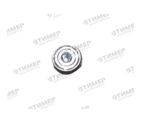 80028/628 ZZ Подшипник SKF KZ