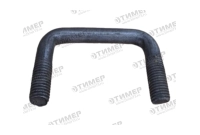 КШУ 17.611 Скоба