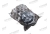 AEL210 LV/UY210/YET210 Подшипник BBC-R