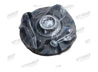 UCFC205/480205 Подшипниковый узел ART