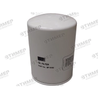 SP5152 Фильтр масляный SF-FILTER (аналог W114011, 836647133, 84287923, P502433, 2950201, V836679586)