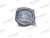7207/30207 Подшипник (RandX)