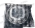 7613/32313 Подшипник BBC-R