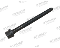 V837069025 Болт головки цилиндров