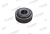 06C04-TS/204 PY3 Подшипник шариковый FKL