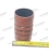 Патрубок TURBOLOADER ф89 160 ГСМ