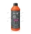 CS-011014-C-RD Концентрат антифриза CoolStream JPN C, канистра 1,7 кг, розовый