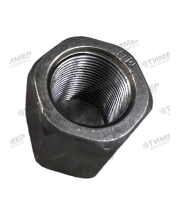 6010-31.00.023 Гайка М22х1,5 (С)
