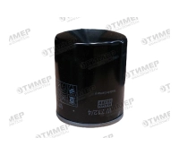 W7124 Фильтр масляный MANN-FILTER (аналог 0013029481, 799966, 943326, 3972814M1, 01174416)