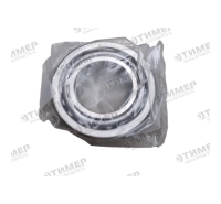 LM67048/67010 Подшипник NTE