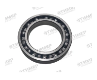 118/6018 Подшипник