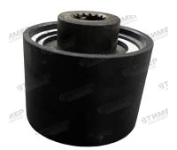 КГС-0100140 Муфта КВК-600,-800 ГСМ