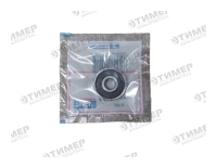 180027/627 2RSH Подшипник SKF KZ