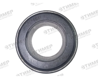 780210/ЕХ210/YEL210 Подшипник HARP (ХАРП)