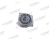180502/62202 2RS Подшипник CRAFT