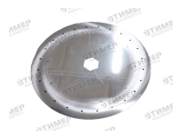 СК-8.15.10.24.000-04 Диск 24х3,0-СК