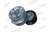 200.037 Натяжитель Mercedes (APV2451/T38663/4572001570/200037) Sampa