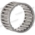 664913 E/K62x70x31 Подшипник KJ