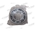 207/6207 Подшипник (RandX)
