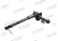 70-3001085-01 Цапфа поворотная правая  МТЗ-80 ТАРА