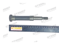 260.5-1310119 Болт центральный натяжителя Д-260 (26051310119) 