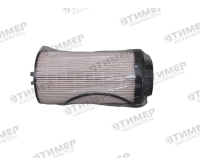 FCF1020CY Фильтр топл.(Difa 6321,5410900151,FF5405,P550762,PU9991X,95022E,2600100) FERRA FILTER