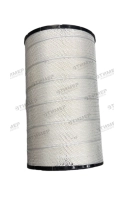 Difa 43102 Фильтрующий элемент очистки воздуха (ан.A8078 MFILTER)