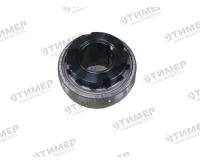1680205/UH206/25-2S Подшипник FKL