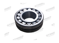 22314/3614 Подшипник (53614H) BBC-R