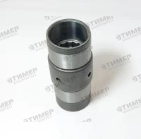 72-2209012 Втулка промежуточной опоры МТЗ-82 ТАРА