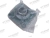 UCF208/480208 Подшипниковый узел KJ
