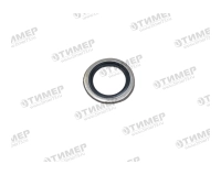 KK011565 Уплотнительное кольцо, D=21