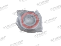 6206-2NSE9CM Подшипник NACHI