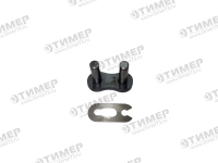 16B1 25LO16w Звено переходное (19690)