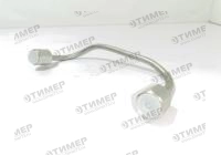 240-1104300-Б Трубка топливная высокого давления