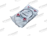 ACP0545950 КОЛЬЦО (10013160/130620/0295631, ИТАЛИЯ)(4309229M1)