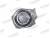 180208/6208 2RS1/C3 Подшипник SKF KZ