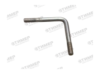 83246.20.00.006 Стремянка