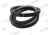AP1003568 Ремень клиновой Optibelt AGRO POWER (0000617001)