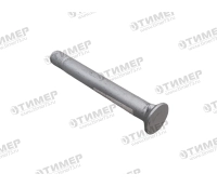 A133461262 Овальный болт N20x170